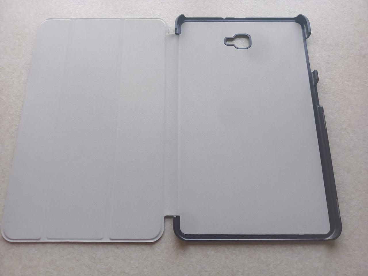 Чехол для Samsung Galaxy Tab A SM-T580 10.1" - фото 2 - id-p412172843