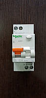 ДИФ 25А Schneider RESI9