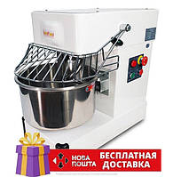 Тестомес профессиональный GoodFood SM10A