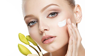 Краса і догляд