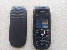 Корпус Nokia 1616