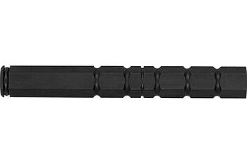 Адаптер AD-EF-M14/80 ErgoFix