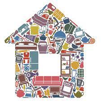 Все для дому та дачі