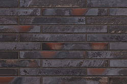 LF09 Asteroid house 490x52 mm клинерна плитка