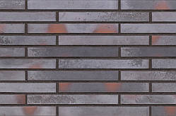 LF06 Argon wall 490x52 mm клинерна плитка