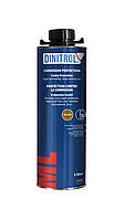 Антикор Dinitrol ML, 1 л