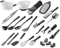 Кухонне приладдя