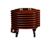 Опорний трансформатор струму ТОЛУ-40,5-2