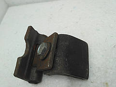 Петля дверна 2108