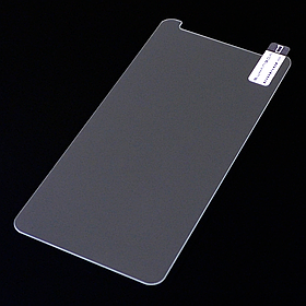 Захисне скло для Huawei Honor 7x / Mate SE