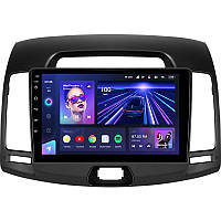 Штатная магнитола Teyes CC3 Hyundai Elantra 4 (2006-2011)