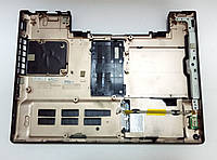 Корпус Samsung R58 (NZ-14070)