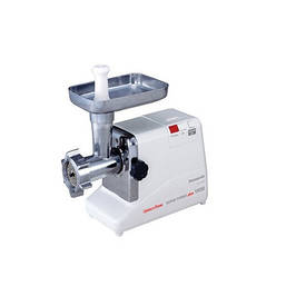 М'ясорубки Panasonic