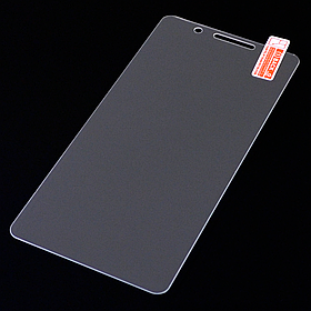 Захисне скло на Huawei Y7 Prime 2018 / Nova 2 Lite