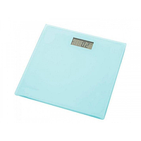 Ваги підлогові I Вантажні