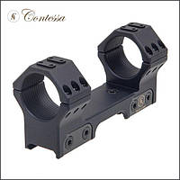 Моноблок Contessa SBTFX02 Simple Black Tactical FX 30mm