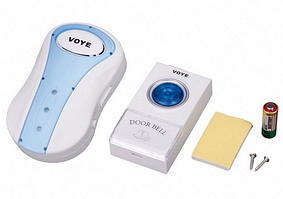 Домофони тощо