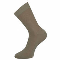 Мужские носки Легка Хода 6390 25, Сахара