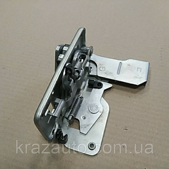 マック 2958081986_zamok-dveri-pravyj.jpg