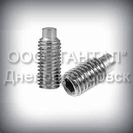 Гвинти М10