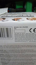 Епілятор Remington i-Light IPL6780 No 21190235, фото 3