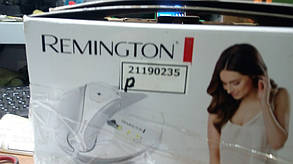 Епілятор Remington i-Light IPL6780 No 21190235, фото 4
