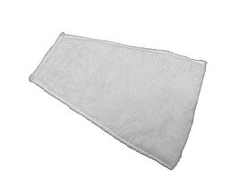 Velco VS-100 фільтр