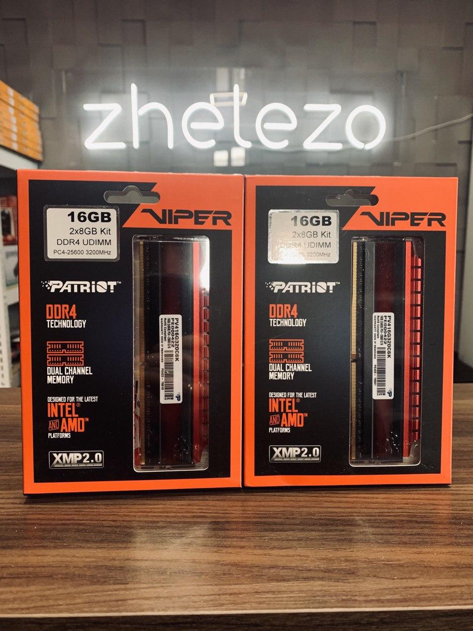 Pv416g320c6k deals
