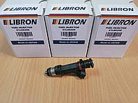 Форсунка топливная Libron 01LB0200 (аналог 1465A069 - Mitsubishi)