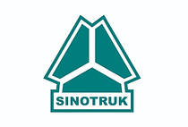 CNHTC Sinotruk