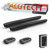 Alutech AM-5000KIT