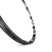 Обід Mach1 KARMA DISC 26" 32 отв, для диск. торм, АV 470гр.