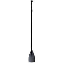 Весло для SUP Gladiator LT, фото 4