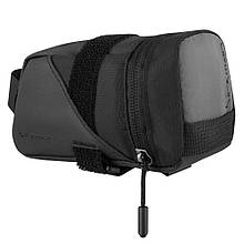 Велосипедна сумка підсідельна велосумка під сідло велосипеда Birzman Roadster SB