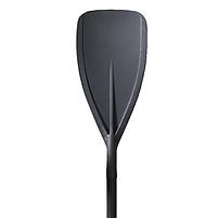 Весло для SUP Gladiator LT, фото 3