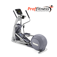 Эллиптический тренажер орбитрек PRECOR EFX 835