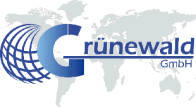 Grunewald GmbH – гарантія якості, тривалої експлуатації та безпеки
