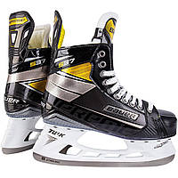 Коньки Bauer Supreme S37 Senior