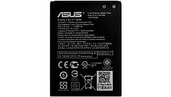 Акумулятор оригінал Asus C11P1506 Zenfone Go ZC500TG 2000mAH