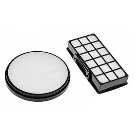 Набір фільтрів для пилососа Rowenta X-Trem Power Cyclonic ZR006001