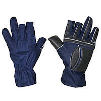 Рукавичка клепальника