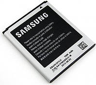 Аккумулятор Samsung B105BE/ EB425161LU S7562/ i8160/ S7270/ S7272