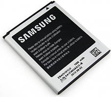 Акумулятор оригінал Samsung B105BE/ EB425161LU s7562 zka/ i8160/ S7270/ S7272