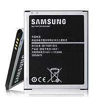 Аккумулятор Samsung EB-BJ700BBC J700 Galaxy J7