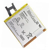 Аккумулятор Sony LIS1502ERPC C2304/ C2305/ C6602/ C6603 (L36i)/ C6606 (L36a) (L36h) 2330 mAh