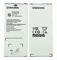 Аккумулятор Samsung EB-BA510ABE A510 Galaxy A5 2900 mAh