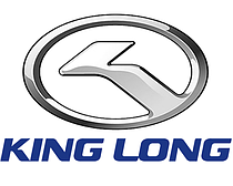 Kinglong