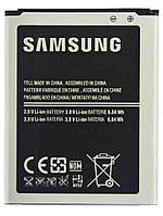 АКБ оригінал Samsung B150AC/ B150AE G350/ I8262/ I8260/ G350e Galaxy Star Advance Dual Sim