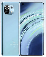 Xiaomi Mi 11