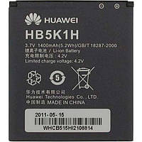 Акумулятор Huawei HB5K1H U8650